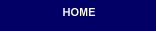 Attorney, Lawyer, Law firm, Lawyers, Attorneys, Law firms