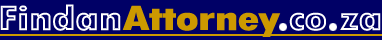 Attorneys, Lawyers, Law firms 