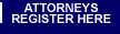  Prokureur, South African Attorneys