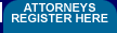 Prokureur, South African Attorneys