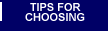 Choosing your Lawyers, Attorneys, Law firms 