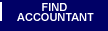 Chartered Accountants, Auditor