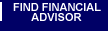 Financial Planners, Financial Advisors 