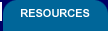 Law Society of South Africa and other law links