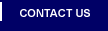 Find an Attorney