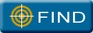 Search Attorneys