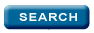 Search Attorneys