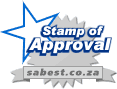  Accountants & Attorneys 