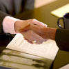 Featured Attorney