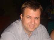 Mr&nbsp;Barend&nbsp;Burgers