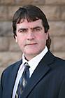 Mr.&nbsp;Giel &nbsp;EHLERS
