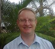 &nbsp;Michael&nbsp;Schaefer