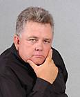 Mr&nbsp;Piet&nbsp;Faber