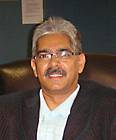 Mr.&nbsp;Sundeep&nbsp;Singh