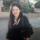  Aida Florio