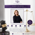  Anabela Da Silva