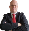  Andre Kirsten