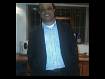 Mr  Antonio Mckenzie
