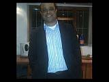 Mr  Antonio Mckenzie