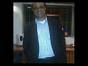 Mr Antonio McKenzie Mr Antonio McKenzie