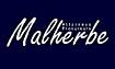 Mr Burger Malherbe