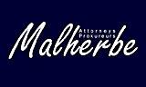 Mr Burger Malherbe