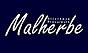 Mr Burger Malherbe Mr Burger Malherbe