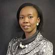 CELIWE NKOSI CELIWE NKOSI