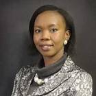  Celiwe Nkosi
