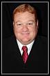  Danie Botha
