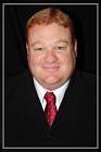  Danie Botha