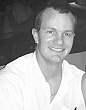 Darren Carpenter Darren Carpenter