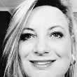  Elvira Le Roux