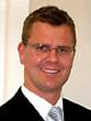 Mr Eric Louw Mr Eric Louw