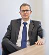 Gerhard Truter Gerhard Truter