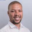  Hyran Van Schalkwyk