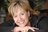  Johanette Rheeder