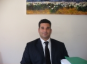 Jonathan Musikanth Jonathan Musikanth