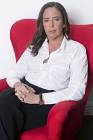  Karen Olivier
