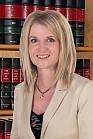  Karen Van Niekerk