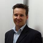  Lee Swales