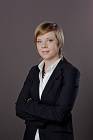  Luise Ostler
