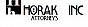 Marina Horak Marina Horak