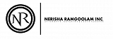  Nerisha Ramgoolam