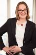 Mrs Nicolene Schoeman-Louw Mrs Nicolene Schoeman-Louw