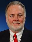 Mr Raymond Reichman-israelsohn