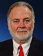 Mr Raymond Reichman-israelsohn