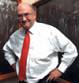 Mr. Ron Wheeldon