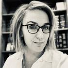  Sue-ann Stander