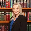  Tamlyn Melville
